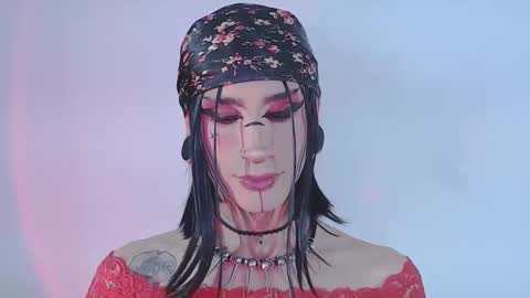     online show from 04.25.26