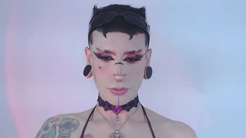    online show from 04.28.26