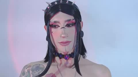     online show from 04.29.26