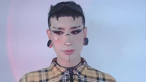    online show from 05.02.26