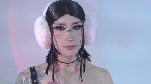     online show from 05.15.26