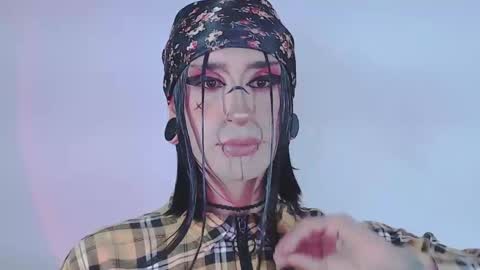     online show from 05.18.26