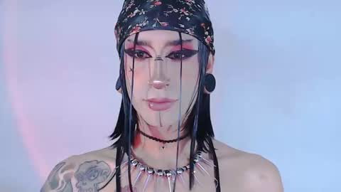     online show from 05.26.26
