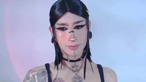     online show from 06.02.26