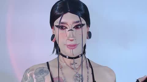     online show from 06.08.26