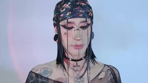    online show from 06.09.26