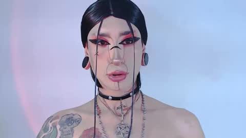    online show from 06.10.26