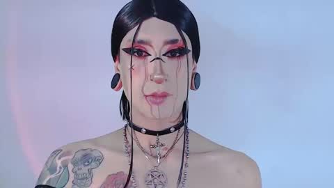     online show from 06.11.26