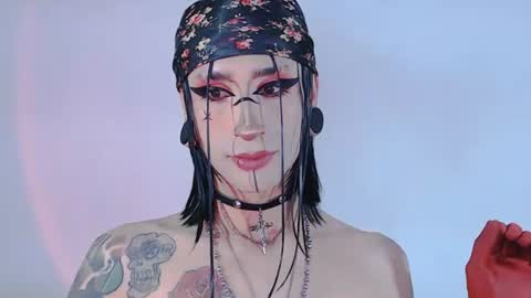     online show from 06.12.26