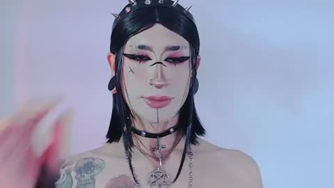     online show from 06.13.26