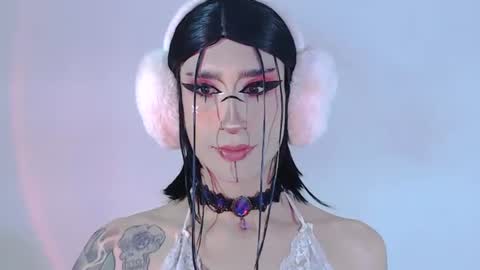     online show from 06.18.26