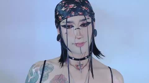     online show from 06.19.26
