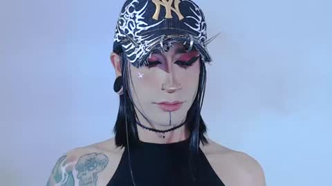    online show from 06.19.26