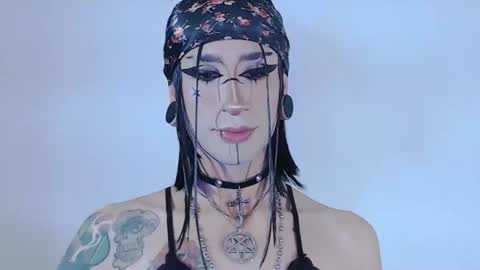     online show from 06.20.26