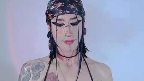     online show from 06.22.26