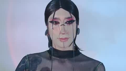     online show from 06.23.26