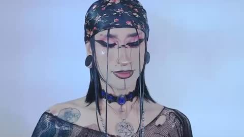     online show from 06.25.26