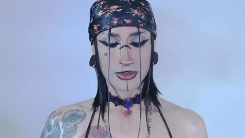     online show from 06.30.26