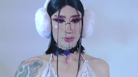     online show from 07.02.26