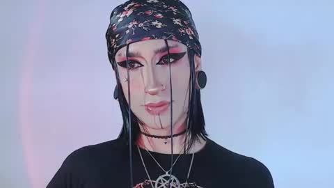     online show from 07.06.26