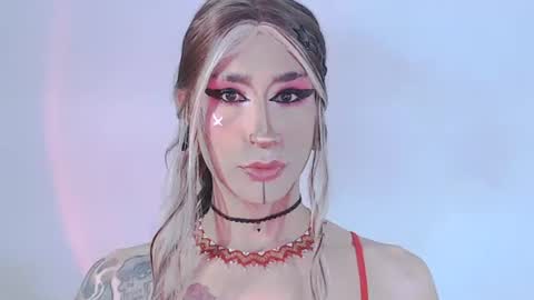     online show from 07.11.26