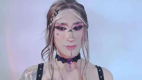     online show from 07.13.26