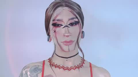     online show from 07.16.26