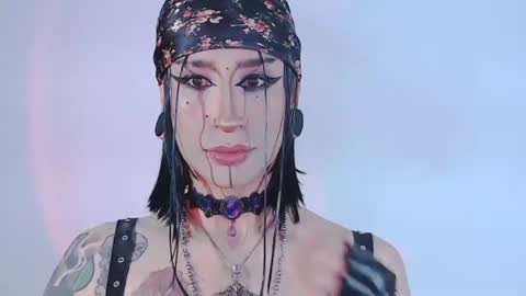     online show from 07.17.26
