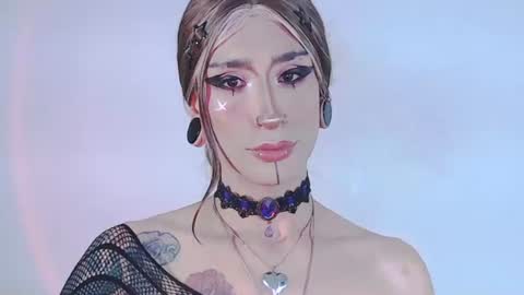     online show from 07.19.26
