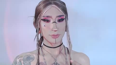     online show from 07.20.26