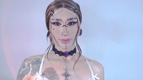     online show from 07.20.26