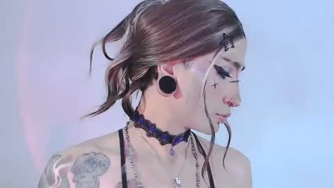     online show from 07.27.26