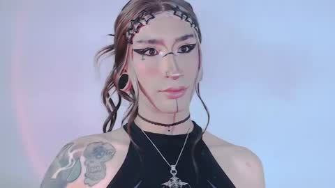     online show from 07.30.26