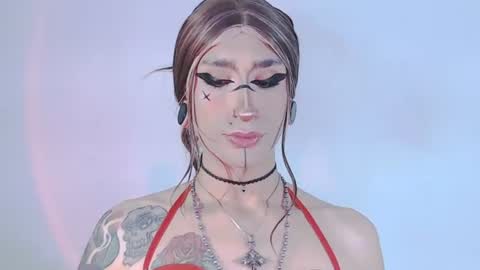     online show from 07.31.26