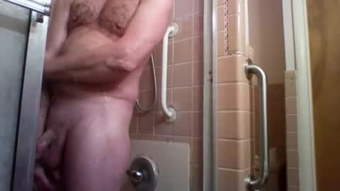 alienlove23 online show from 02.01.26