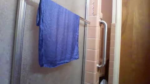 alienlove23 online show from 02.14.26