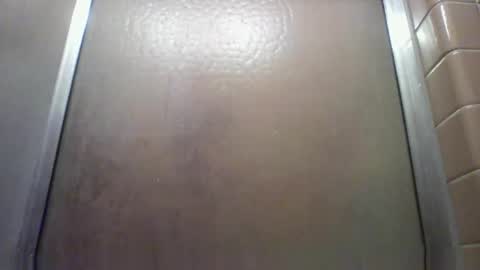 alienlove23 online show from 04.25.26