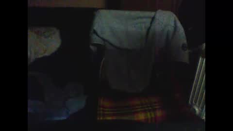 Snapshot of aliens88 chatting on 12.23.24 Aliens88 online show from 12.23.24