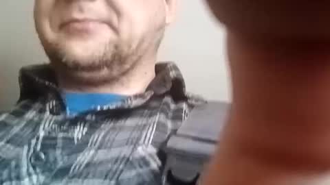 Snapshot of aliens88 chatting on 02.08.25 Aliens88 online show from 02.08.25