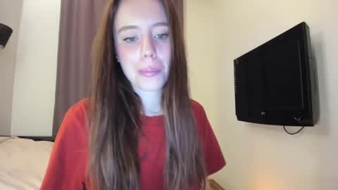 aliensi online show from 12.19.24