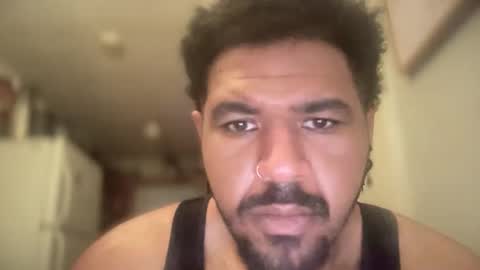 Snapshot of aliensuperstar423 chatting on 03.05.26 aliensuperstar423 online show from 03.05.26