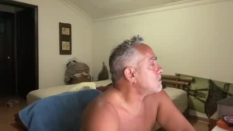 alientv online show from 07.13.26