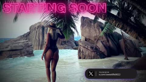 Snapshot of aliessia chatting on 11.26.25 Aliessia online show from 11.26.25