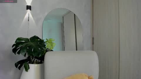 Ali  online show from 06.22.26