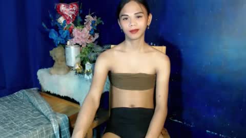 Snapshot of aliexagrey chatting on 10.06.25 aliexagrey online show from 10.06.25