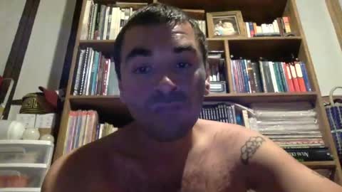 jotlyn online show from 07.25.26