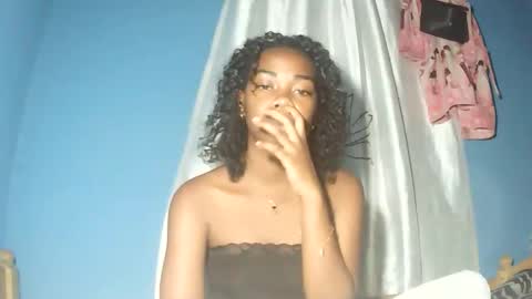 alihane21 online show from 01.08.26