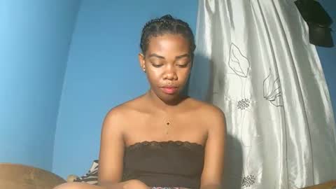 alihane21 online show from 02.05.26