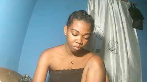 alihane21 online show from 02.09.26