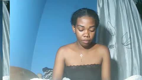 alihane21 online show from 02.13.26